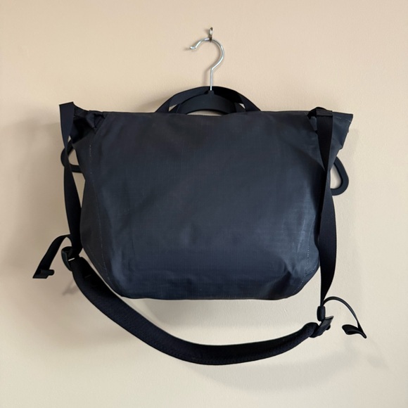 SOLD - Picture 5 of 16